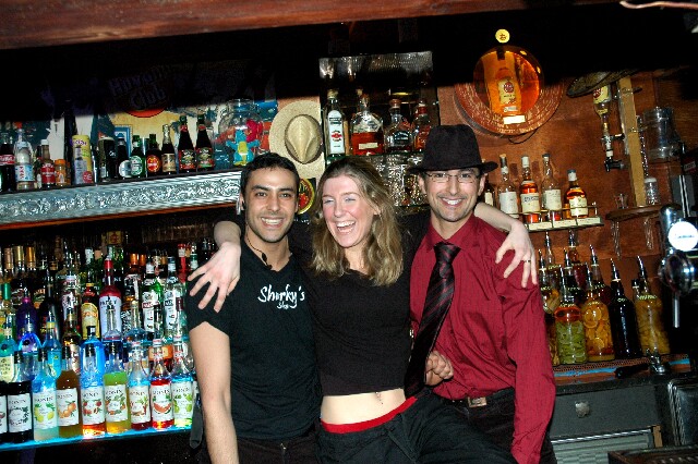 min 2006 02 19 sharkys 104